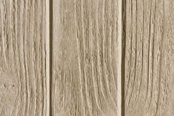 Remate curvo Canada Musgo 5 x 45 x 50 (r-1,50) cm Verniprens