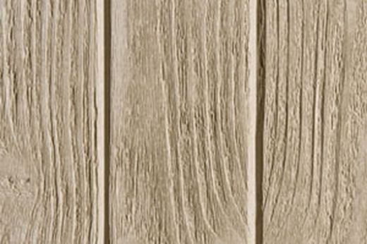 Remate curvo Canada Musgo 5 x 45 x 50 (r-1,50) cm Verniprens