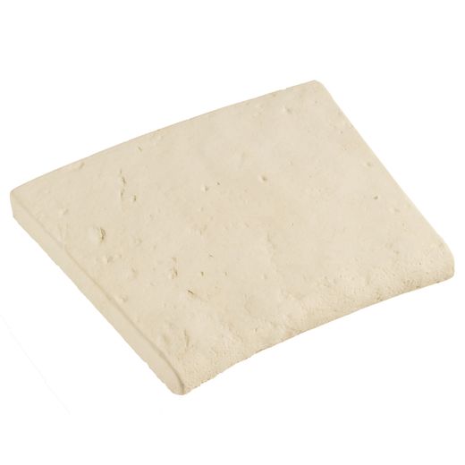 Remate curvo Palacio Cava 5 x 60 x 50 r-1,50 cm Verniprens