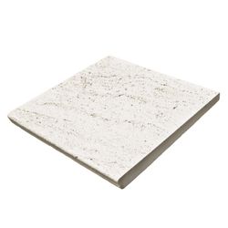 Remate Torrevieja Solaneta 3/5 x 50 x 50cm Verniprens