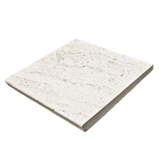 Remate Torrevieja Solaneta 3/5 x 50 x 50cm Verniprens