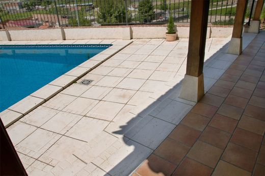 Finition brute Trena 5 x 45 x 50 cm Verniprés