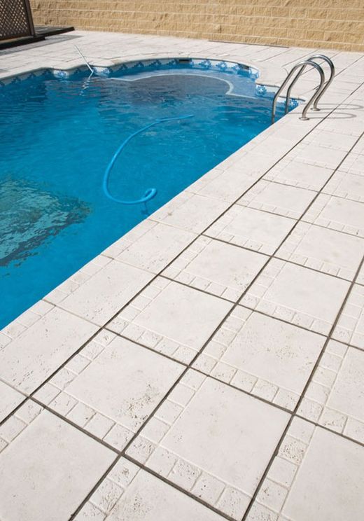 Finition brute Trena 5 x 45 x 50 cm Verniprés