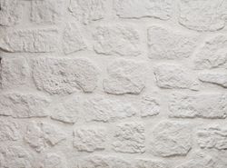 Revestimiento Cortijo Crudo  Verniprens