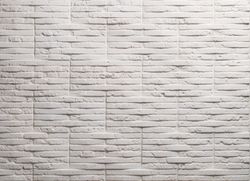Revestimiento Atlas Crudo 1 x 14 x 28 Verniprens
