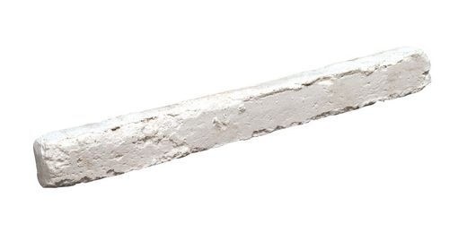 Revestimiento Manchester Blanco 2,5 x 4 x 36 cm Verniprens