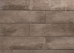 Revestimiento Landes Oregón 2,5 x 17,5 x 61,5 cm Verniprens