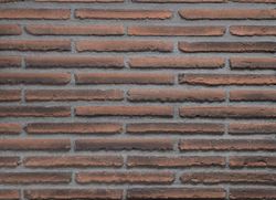 Revestimiento Manchester Támesis 2,5 x 4 x 36 cm Verniprens