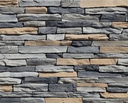 Revestimiento Zurich Old Verniprens