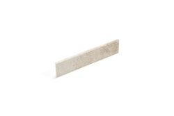 Rodapié Crosscut Petra 9x60 cm Cerámicas Mayor