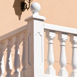 Nichoir Florence 2 x 10 Verniprens
