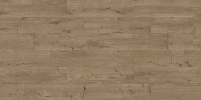 Porcelánico Antideslizante Amazonia Canela 30x120 cm Cerámicas Mayor