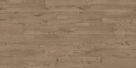 Porcelánico Antideslizante Amazonia Canela 30x120 cm Cerámicas Mayor